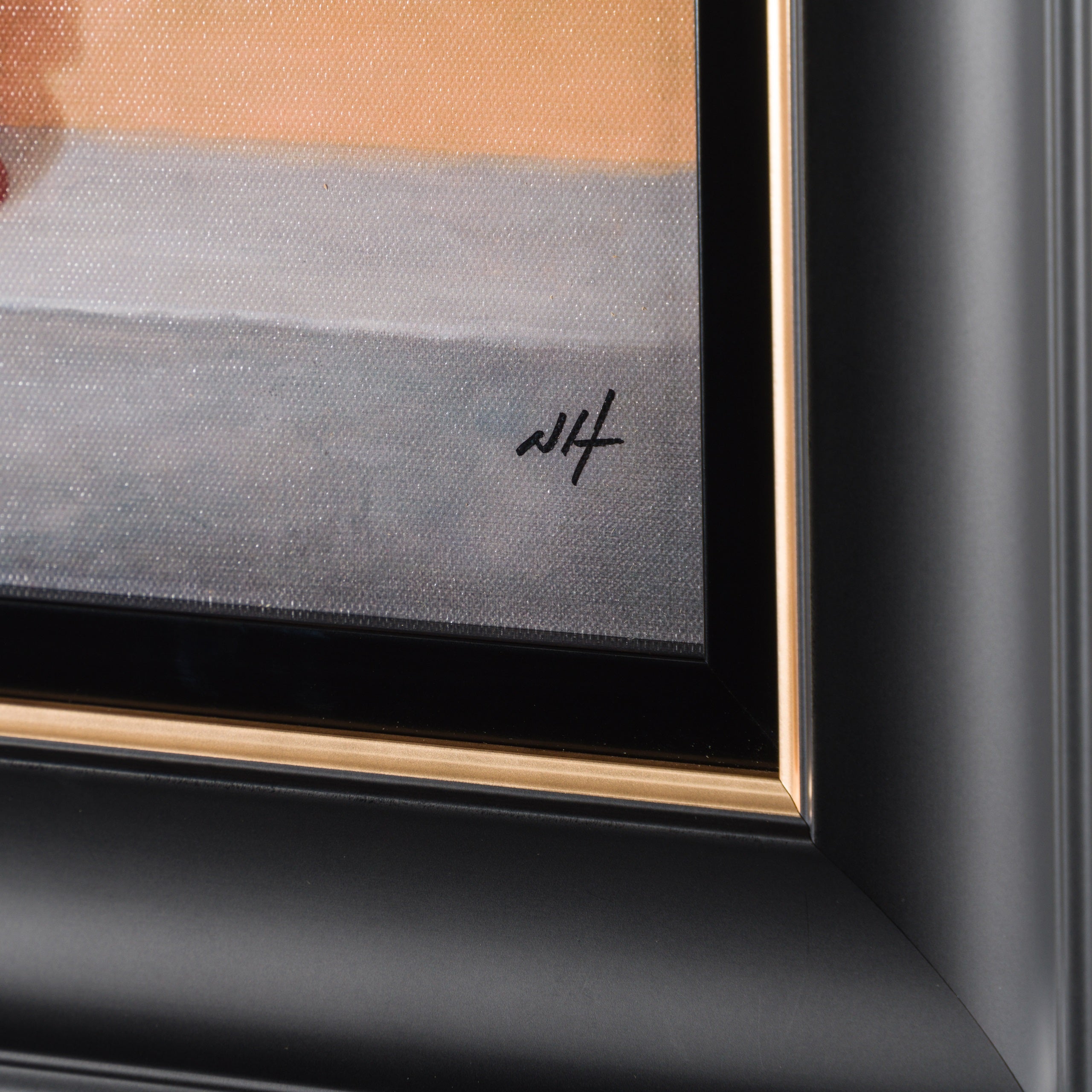 NHU SLE POR 09854 5 Warrior Princess