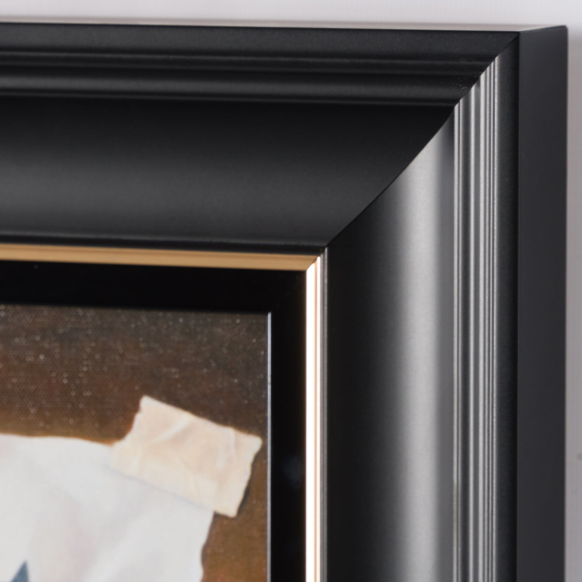 NHU SLE POR 09854 6 Warrior Princess