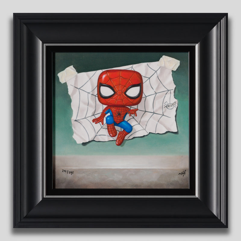 NHU SLE POR 09858 1 Web Slinger