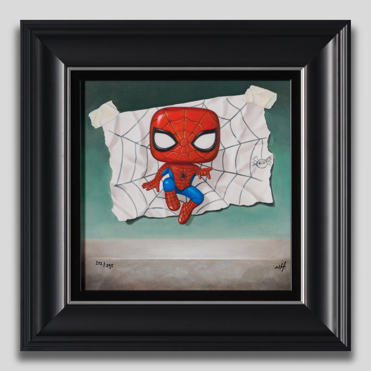 NHU SLE POR 09858 1 Web Slinger