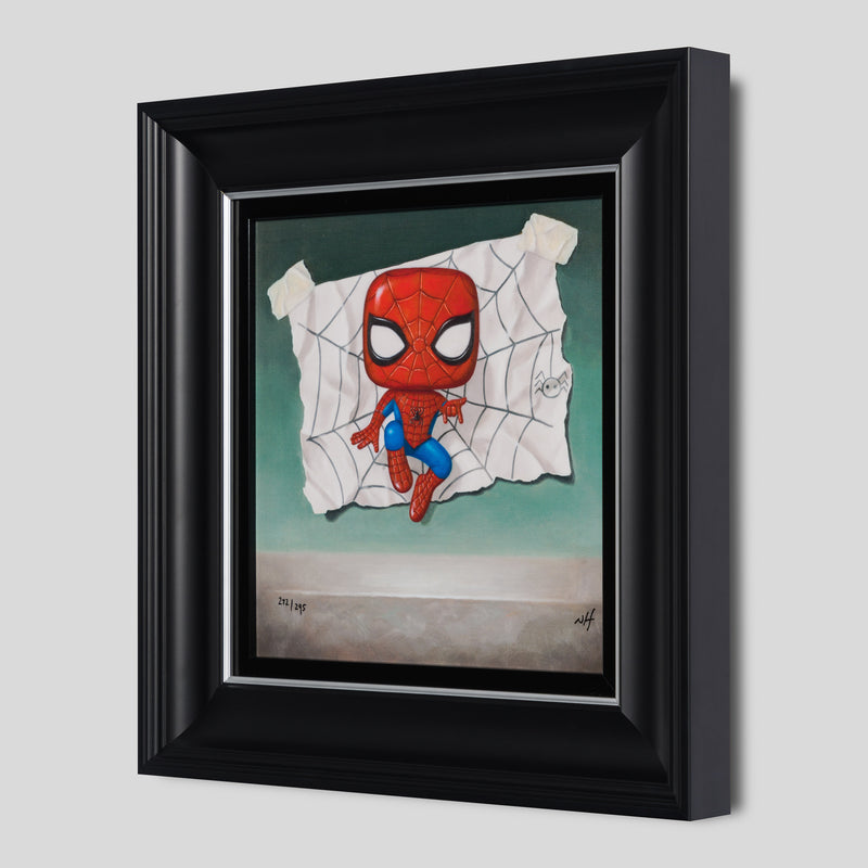 NHU SLE POR 09858 2 Web Slinger