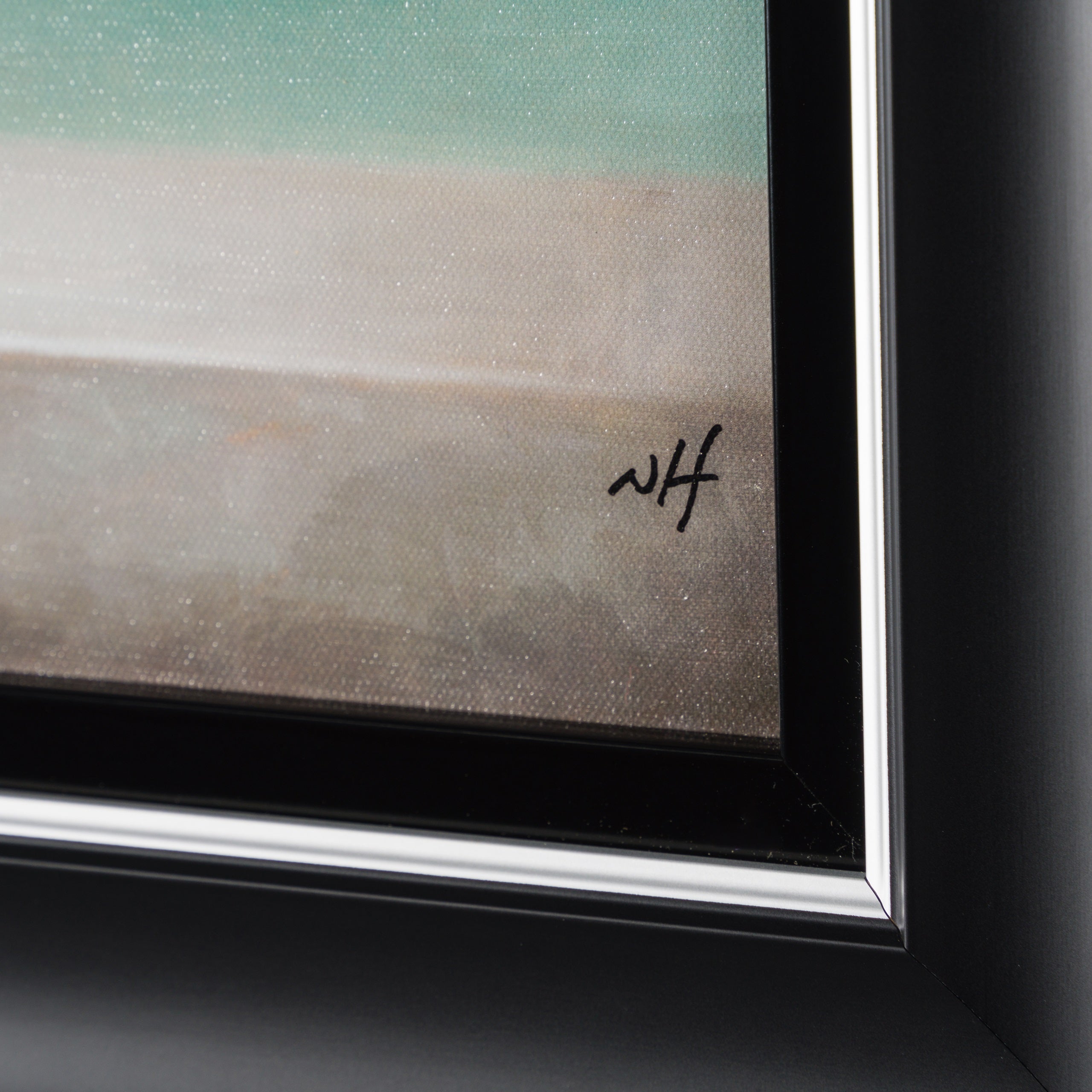 NHU SLE POR 09858 5 Web Slinger