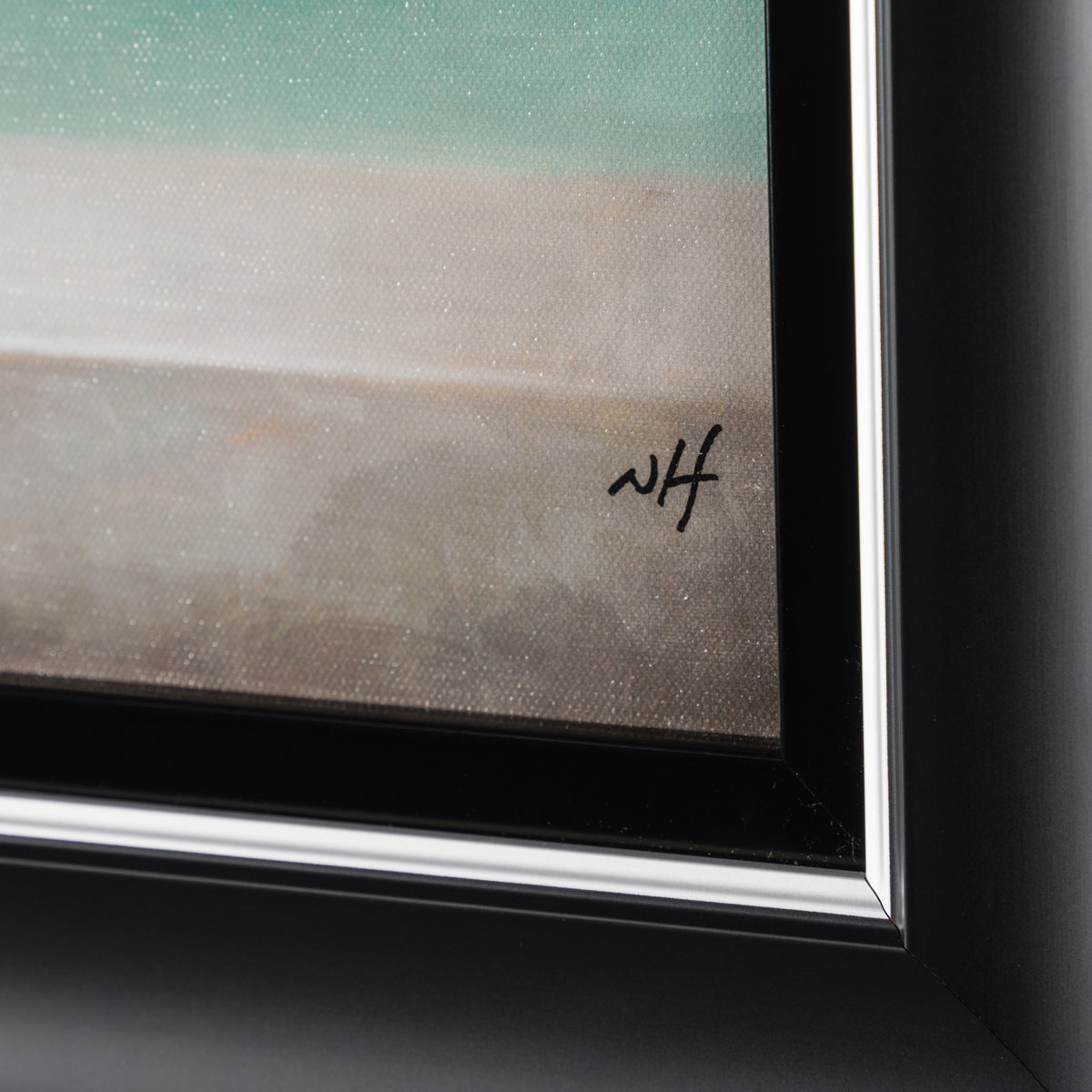 NHU SLE POR 09858 5 Web Slinger