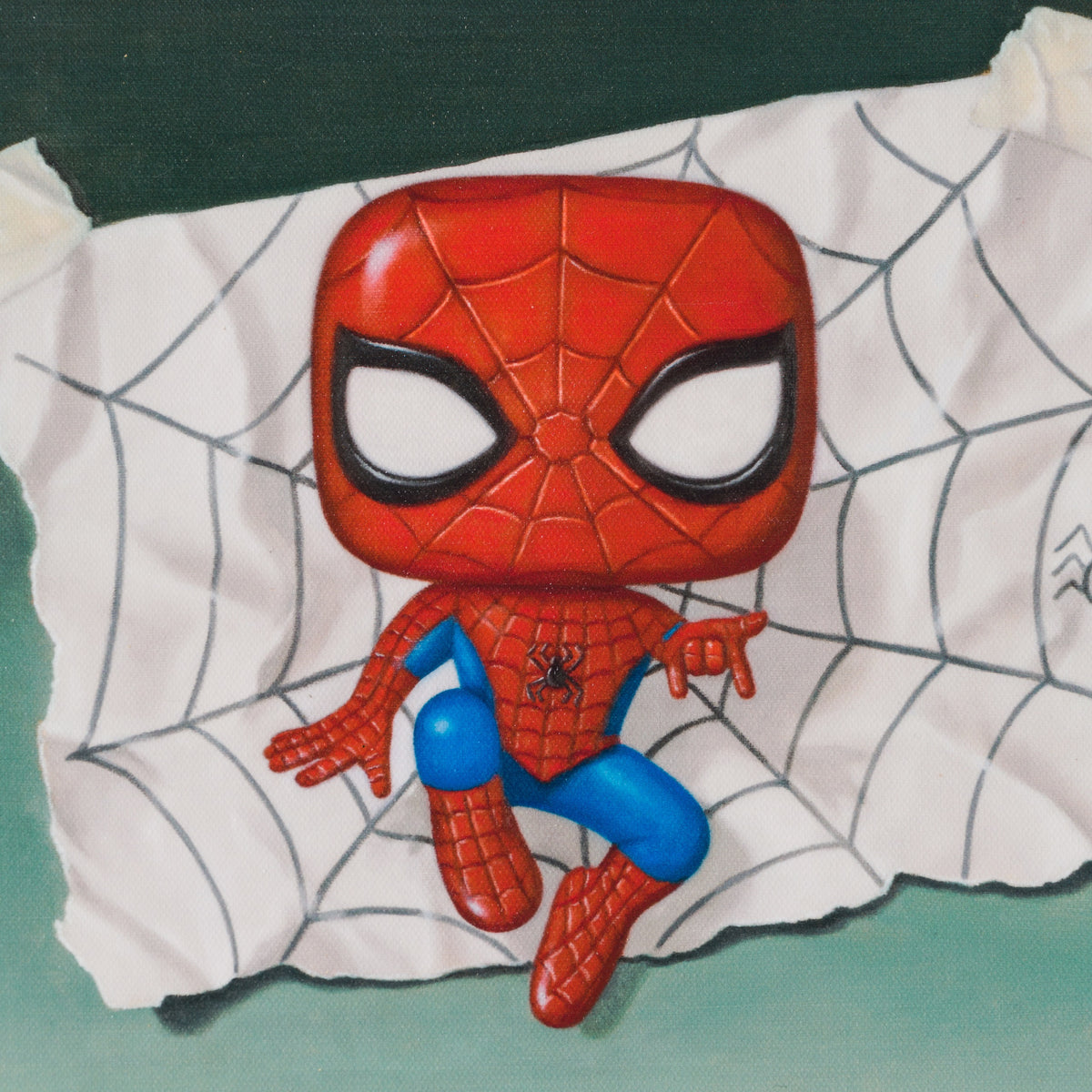NHU SLE POR 09858 7 Web Slinger