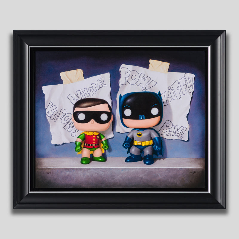 NHU SLE POR 13547 1 Dynamic Duo