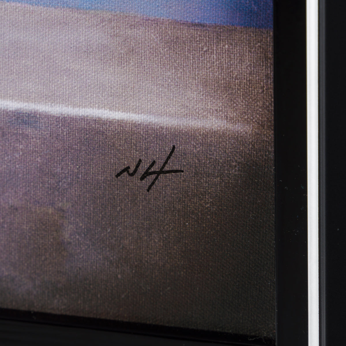 NHU SLE POR 13547 5 Dynamic Duo