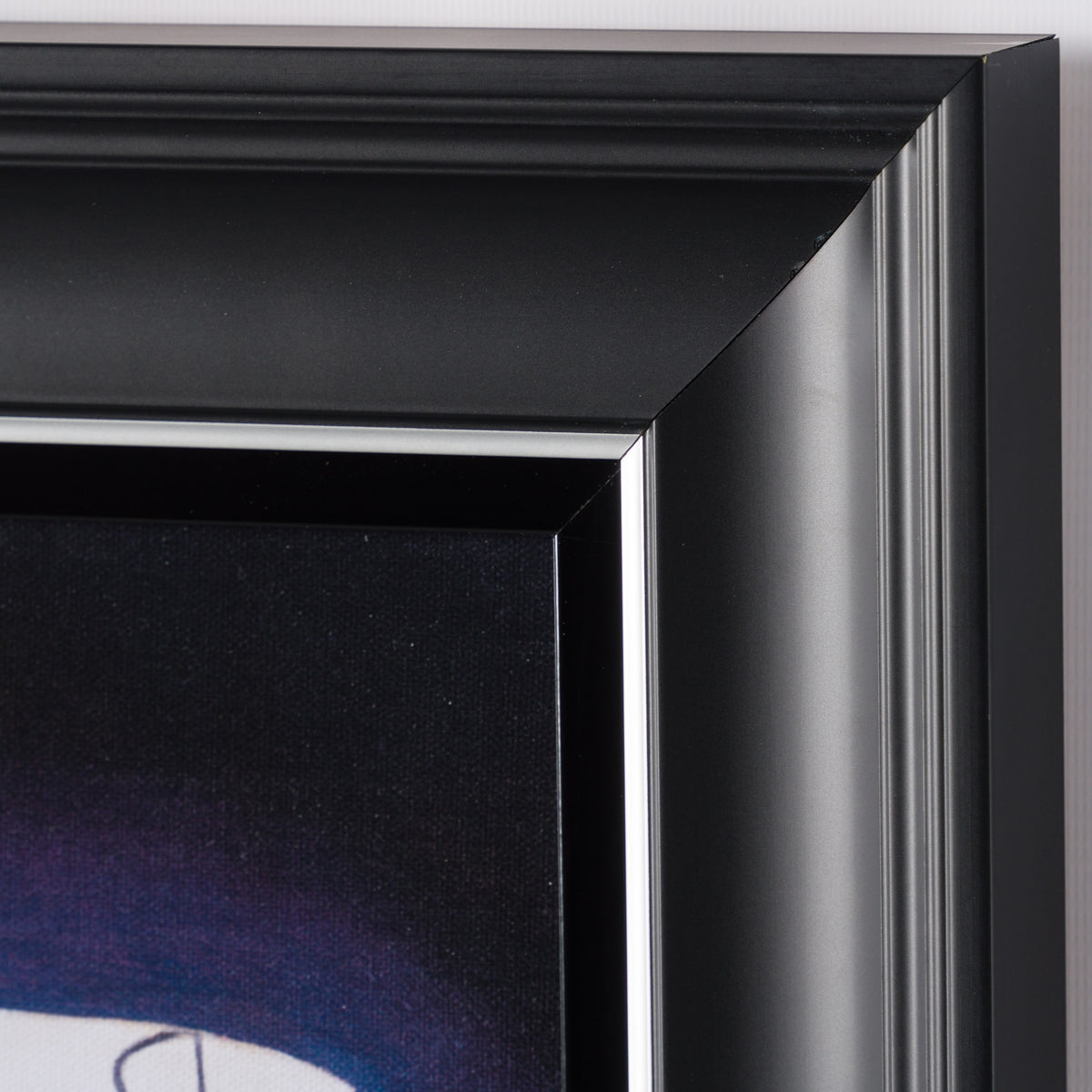 NHU SLE POR 13547 6 Dynamic Duo