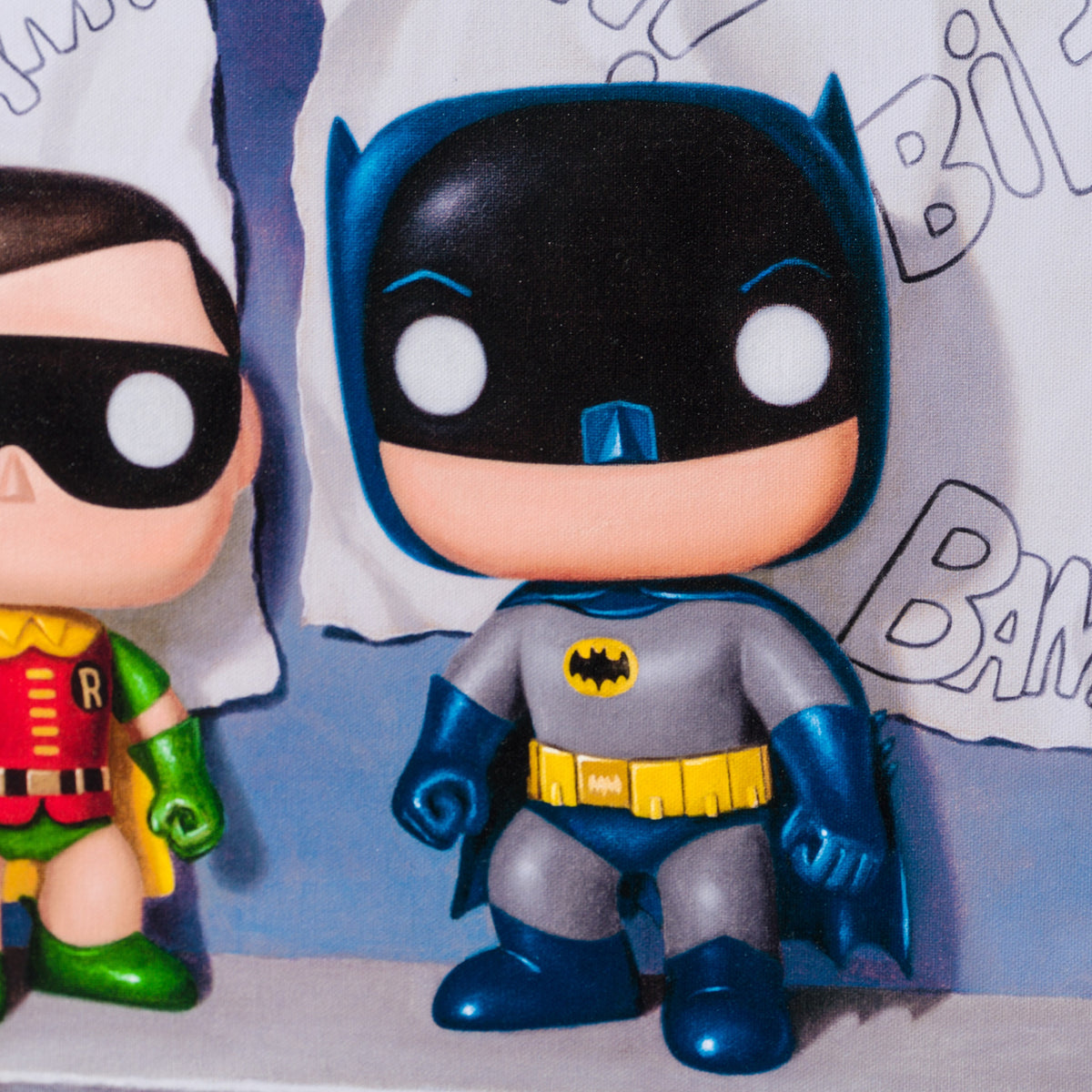 NHU SLE POR 13547 7 Dynamic Duo