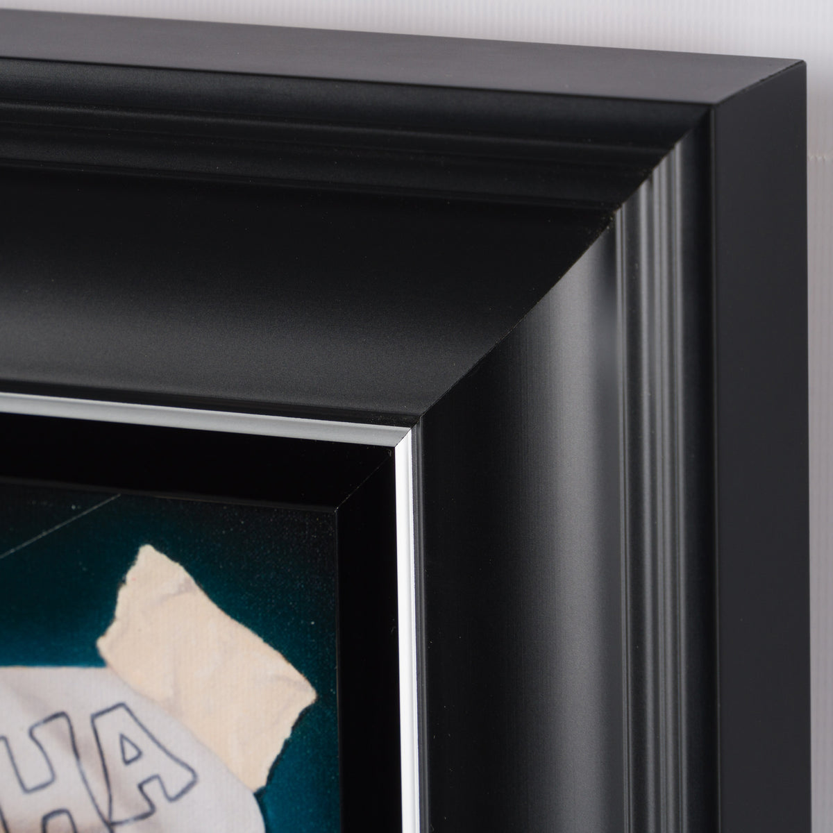 NHU SLE POR 13549 5 Joker s Lair