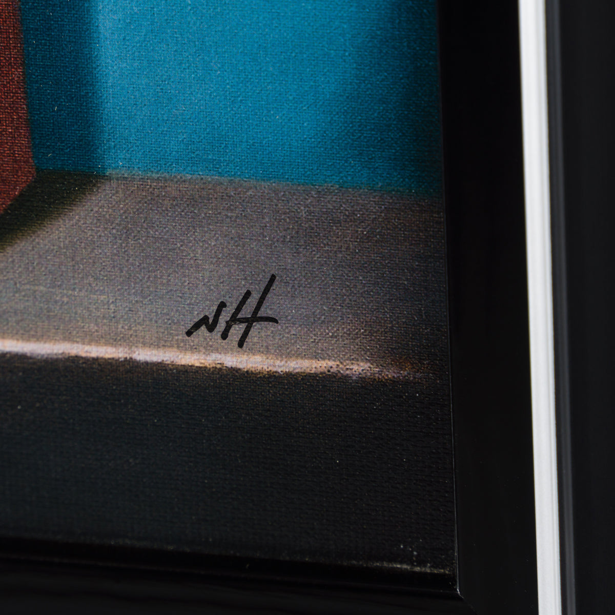 NHU SLE POR 13549 6 Joker s Lair