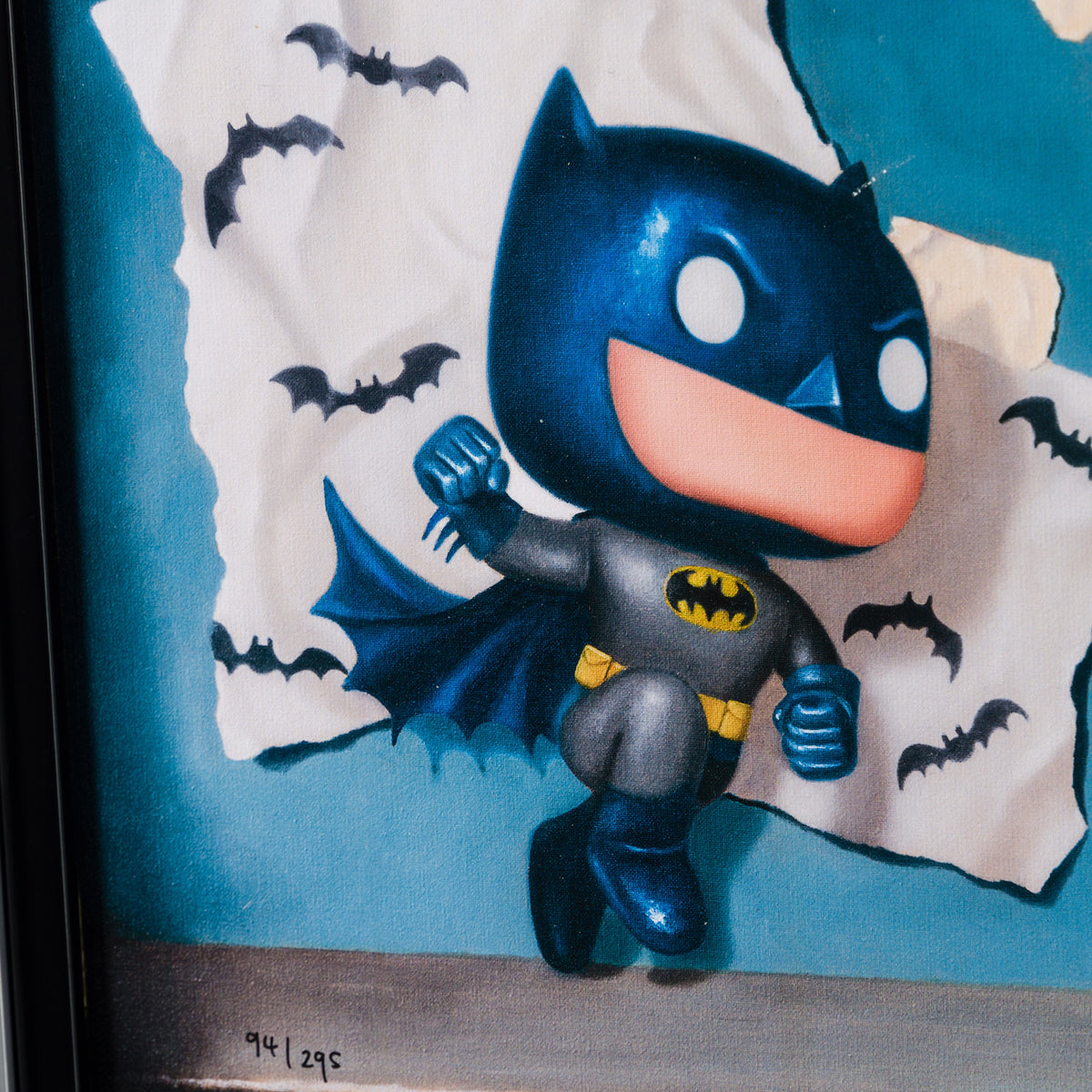 NHU SLE POR 13549 7 Joker s Lair