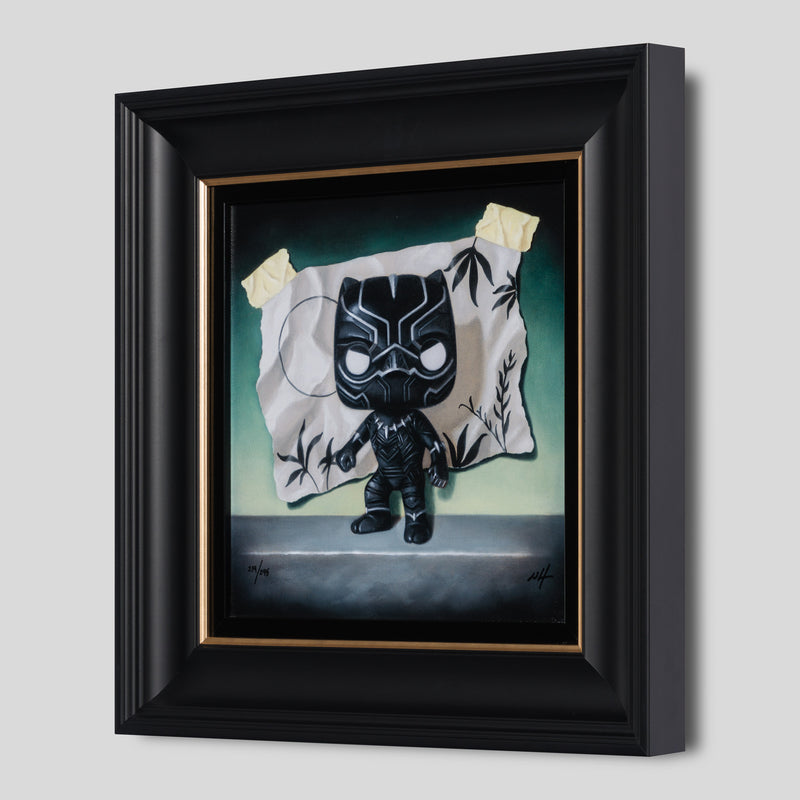 NHU SLE POR 16168 2 The Panther