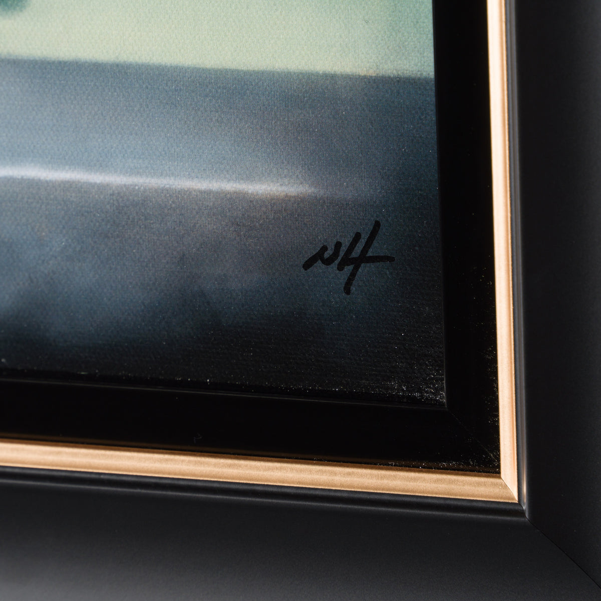 NHU SLE POR 16168 5 The Panther