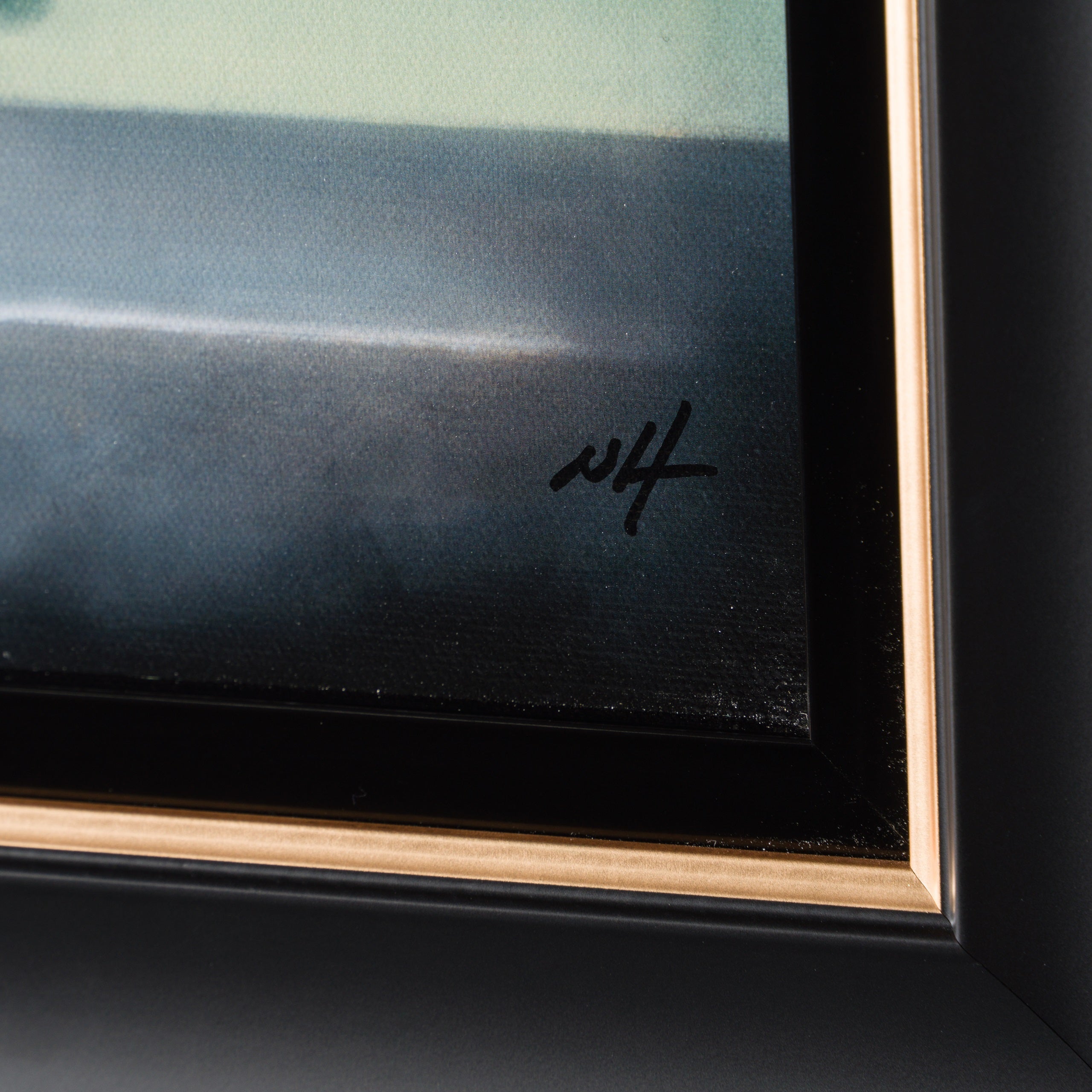 NHU SLE POR 16168 5 The Panther