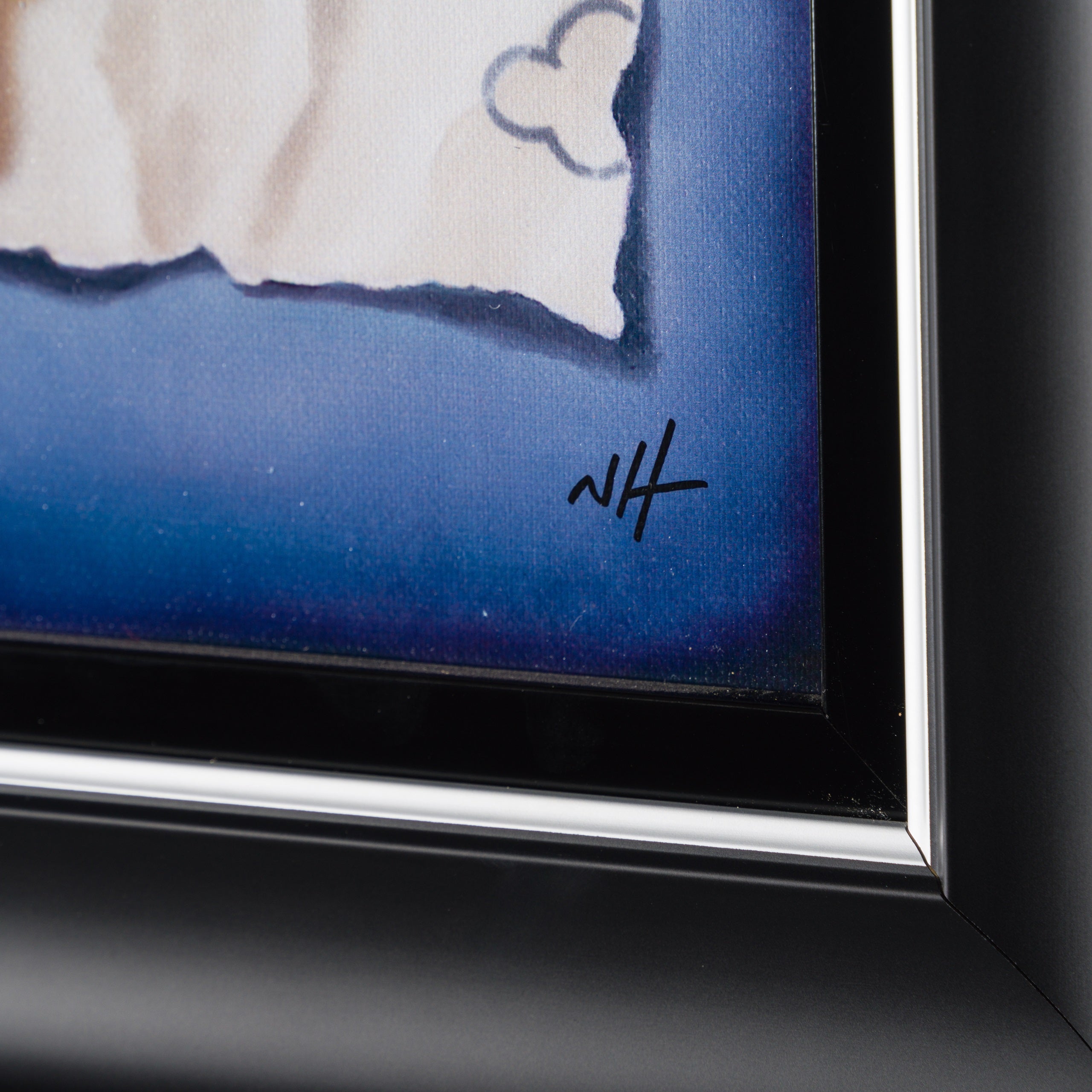 NHU SLE POR 16173 5 Woman of Steel