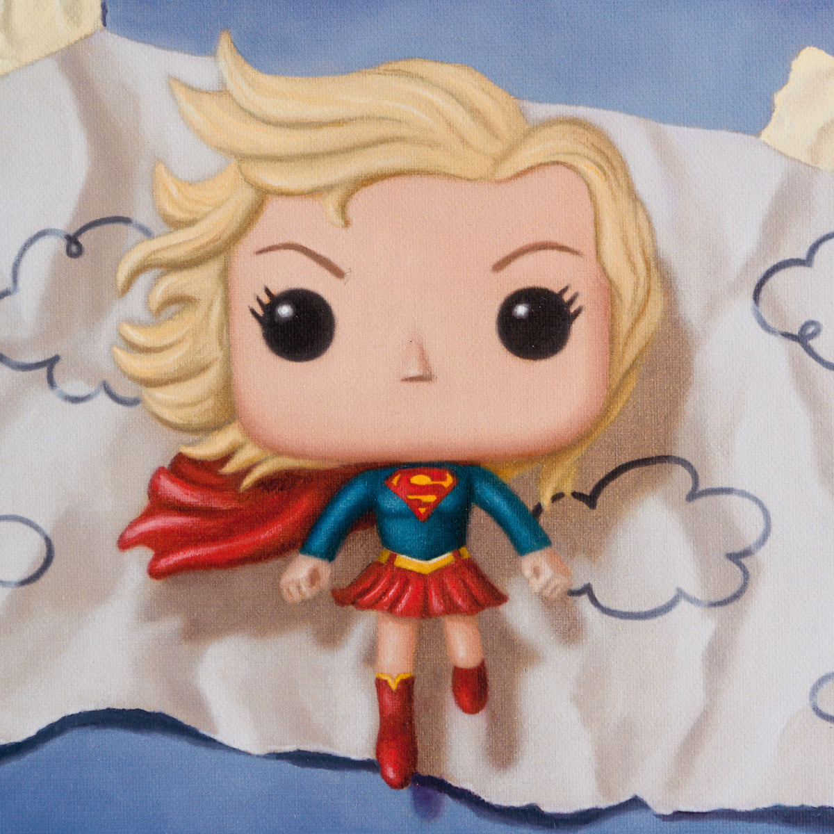 NHU SLE POR 16173 7 Woman of Steel