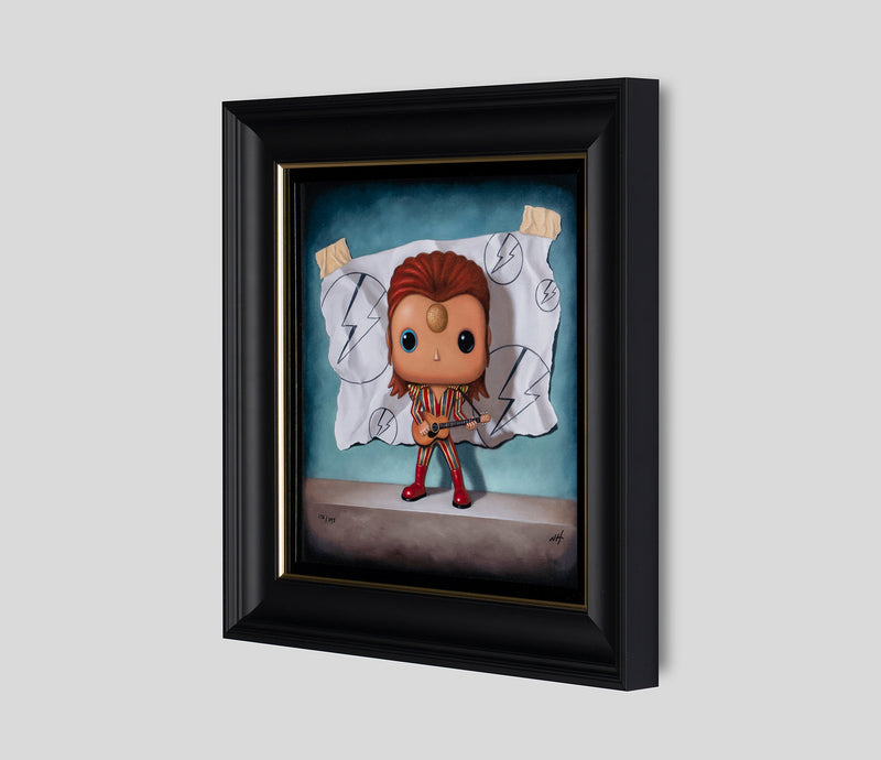 NHU SLE POR 19870 2 Ziggy Stardust