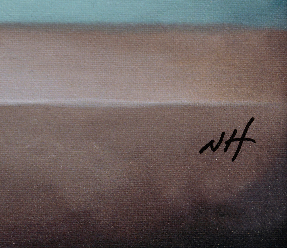 NHU SLE POR 19870 5 Ziggy Stardust