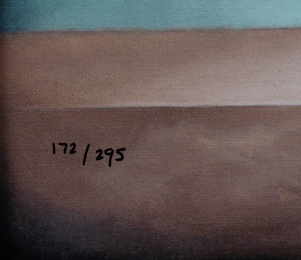 NHU SLE POR 19870 6 Ziggy Stardust