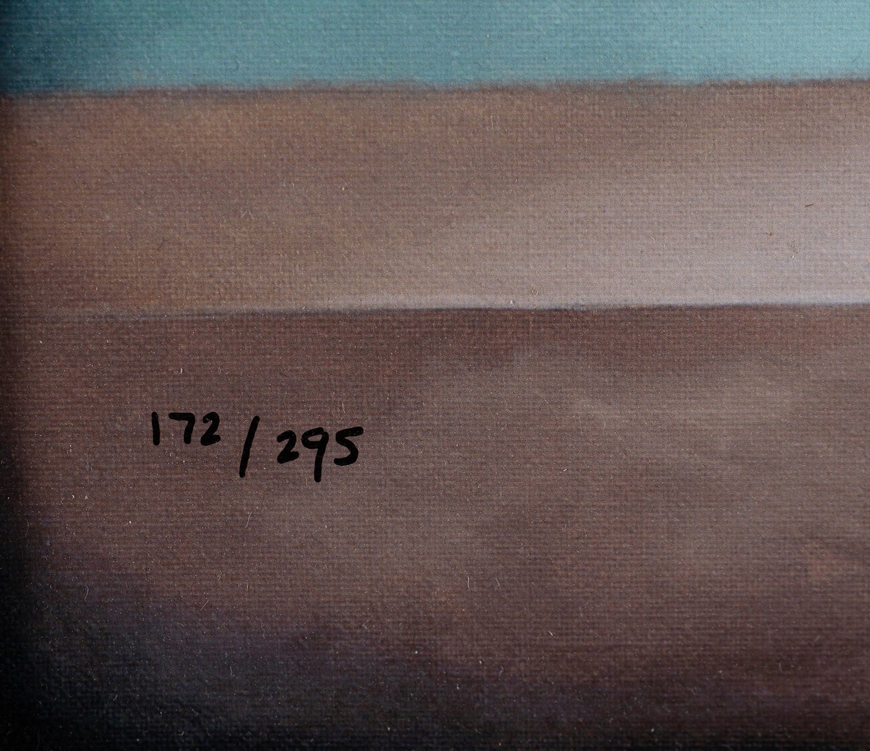 NHU SLE POR 19870 6 Ziggy Stardust