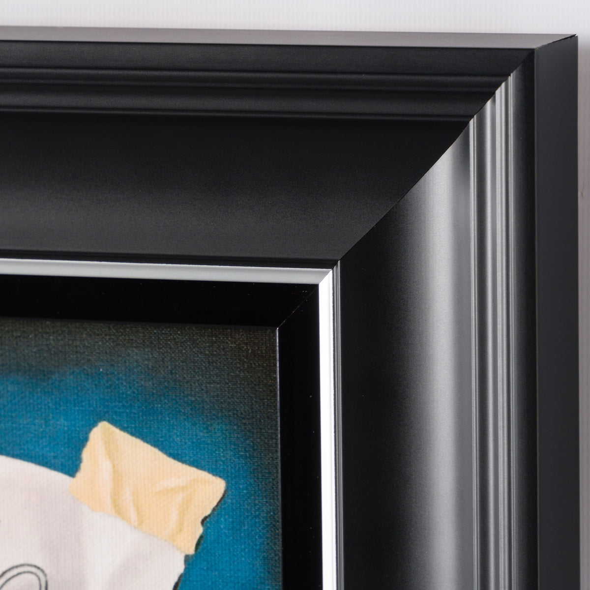 NHU SLE POR 19871 6 Take A Chance On Me