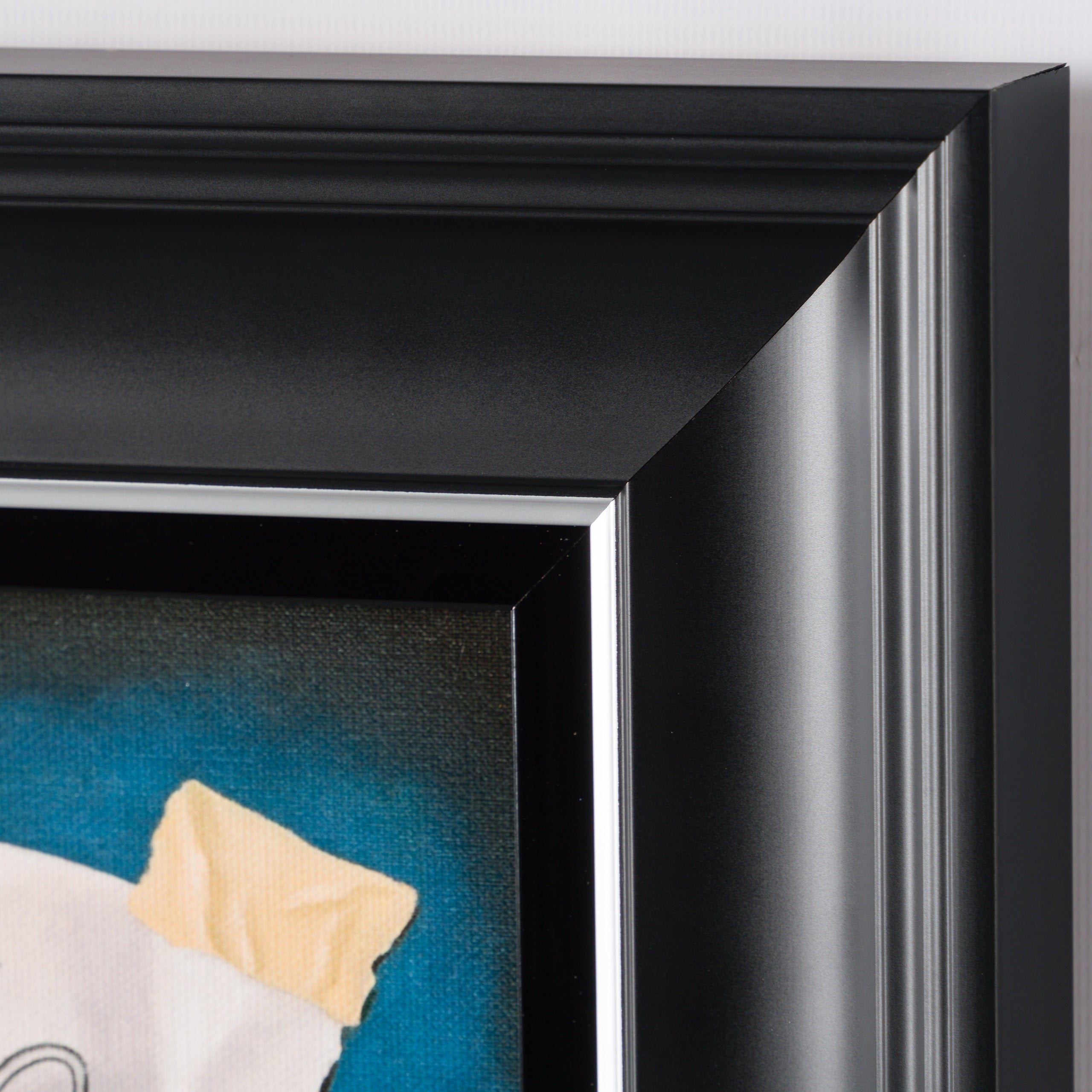 NHU SLE POR 19871 6 Take A Chance On Me