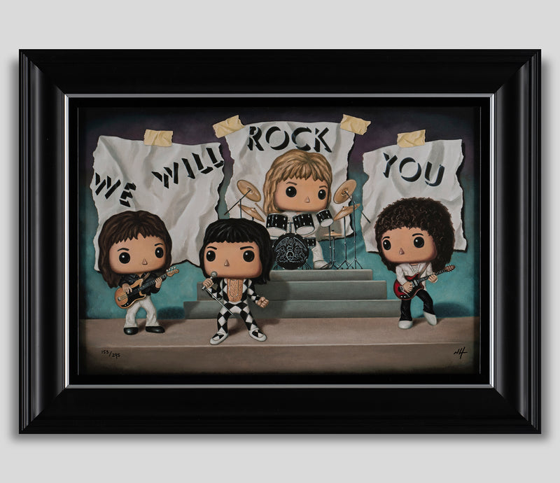 NHU SLE POR 19873 1 We Will Rock You