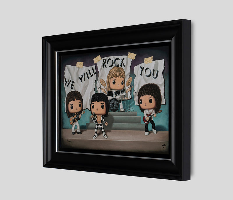 NHU SLE POR 19873 2 We Will Rock You