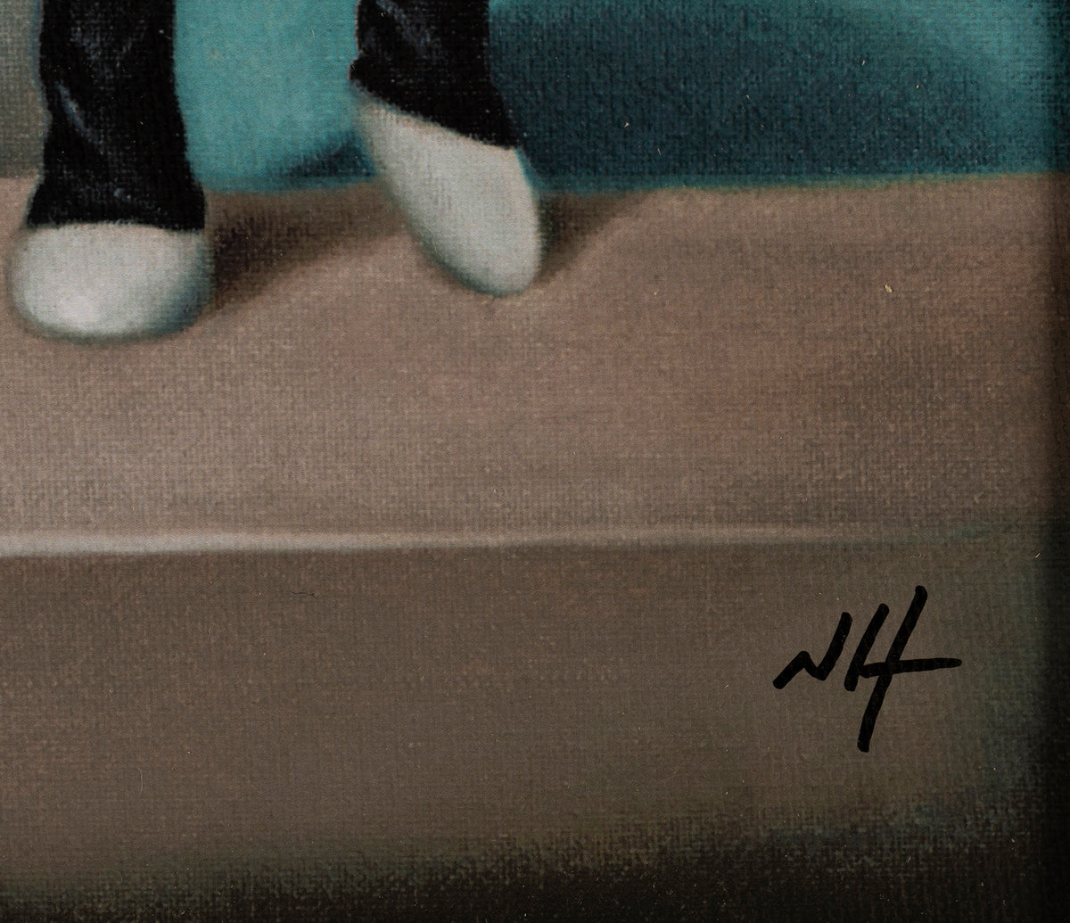 NHU SLE POR 19873 5 We Will Rock You