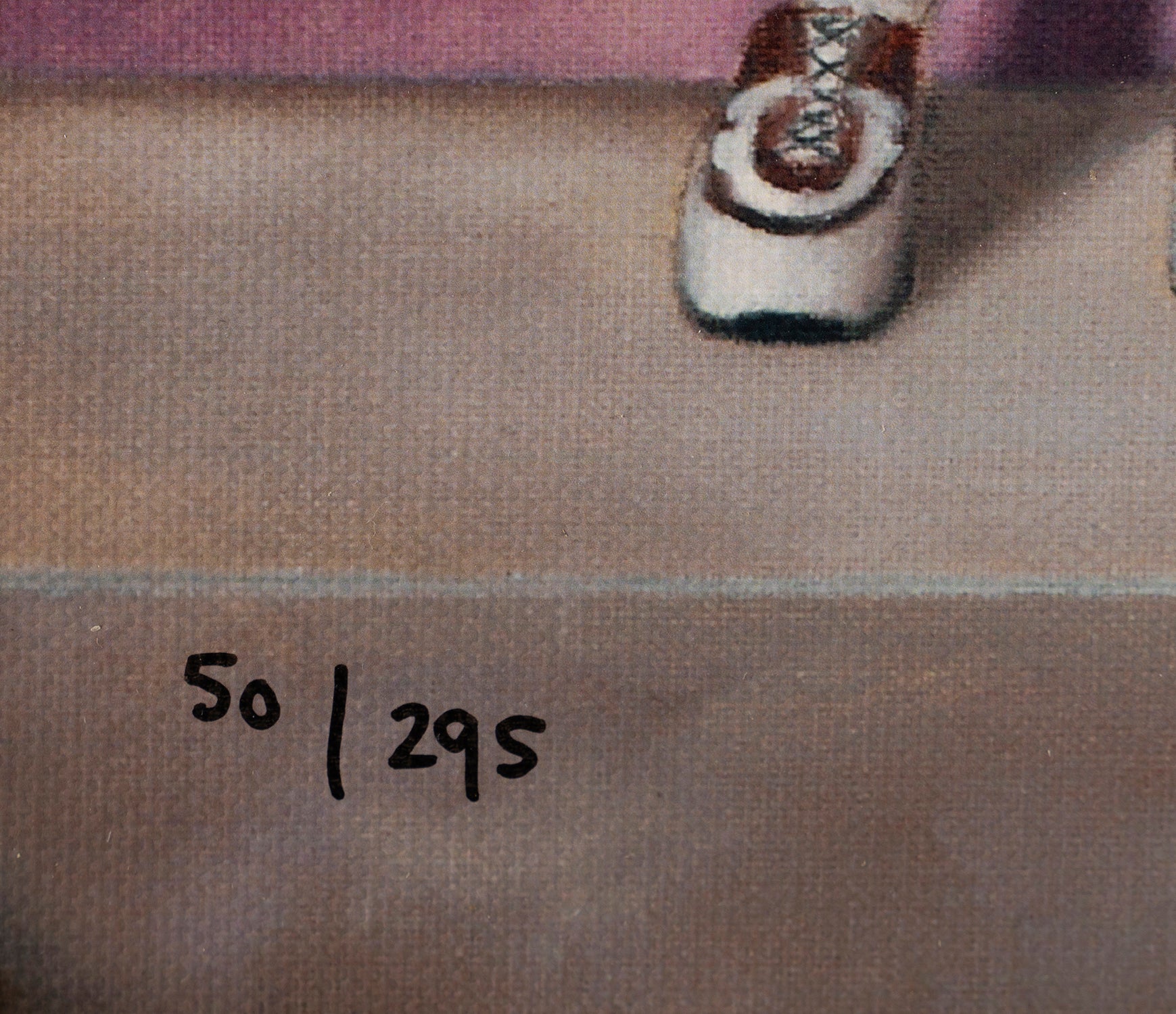 NHU SLE POR 19875 6 Girl Power