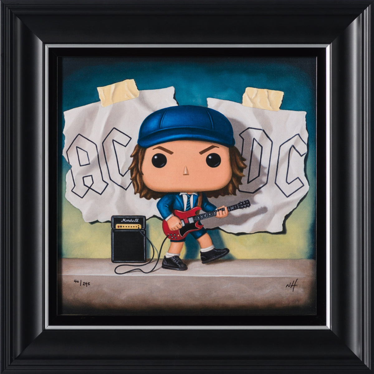 NHU SLE POR 21273 4 Angus