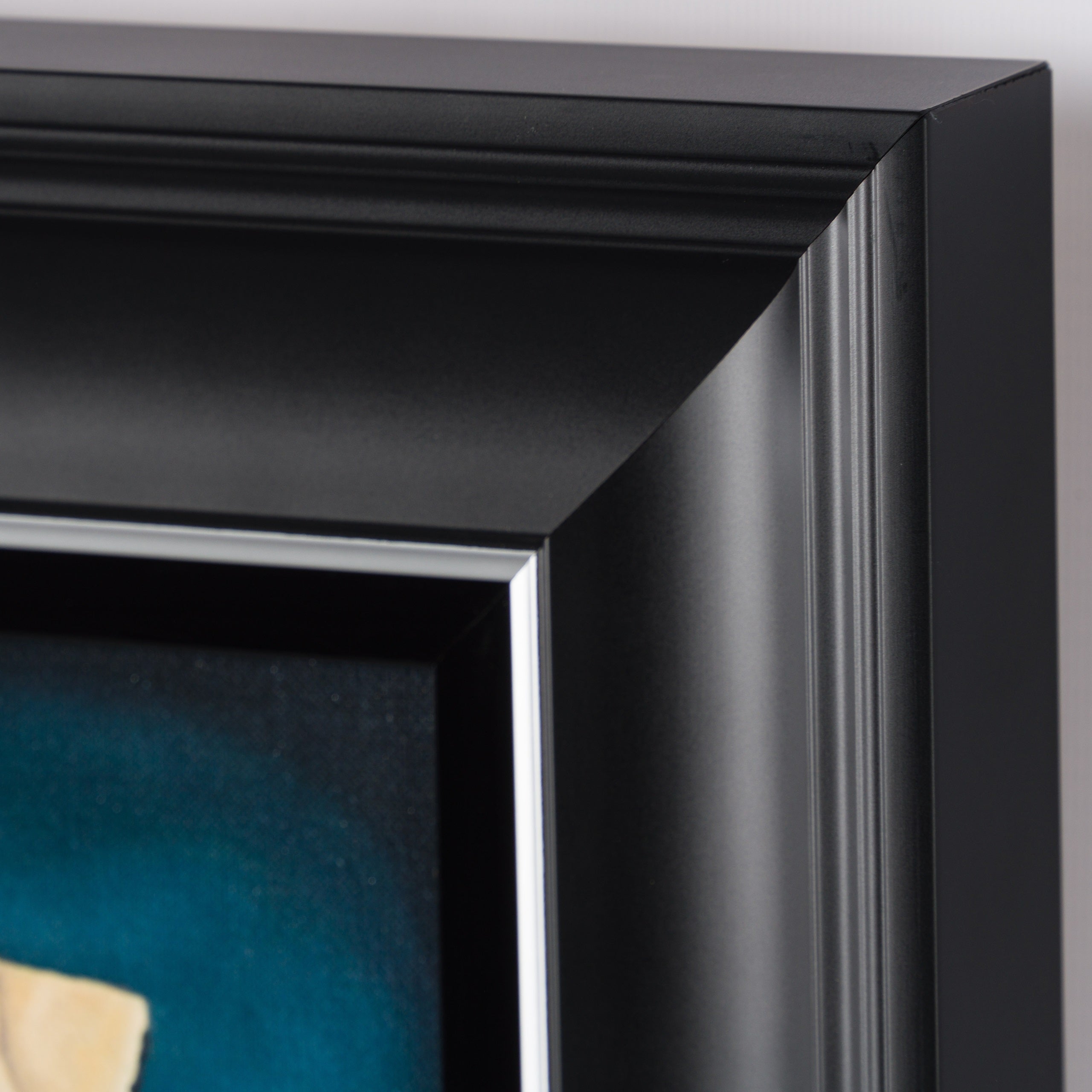 NHU SLE POR 21273 6 Angus