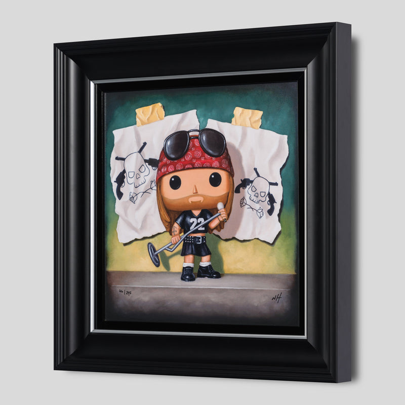 NHU SLE POR 21274 2 Axl