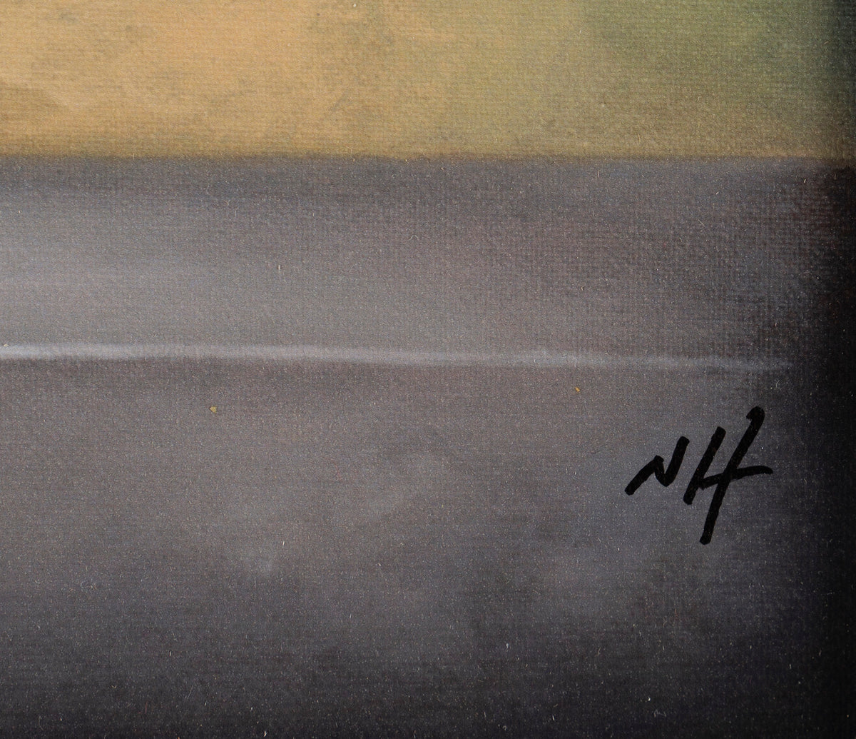 NHU SLE POR 21274 5 Axl