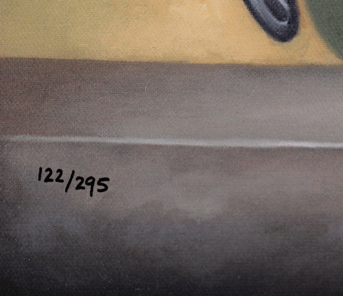 NHU SLE POR 21274 6 Axl