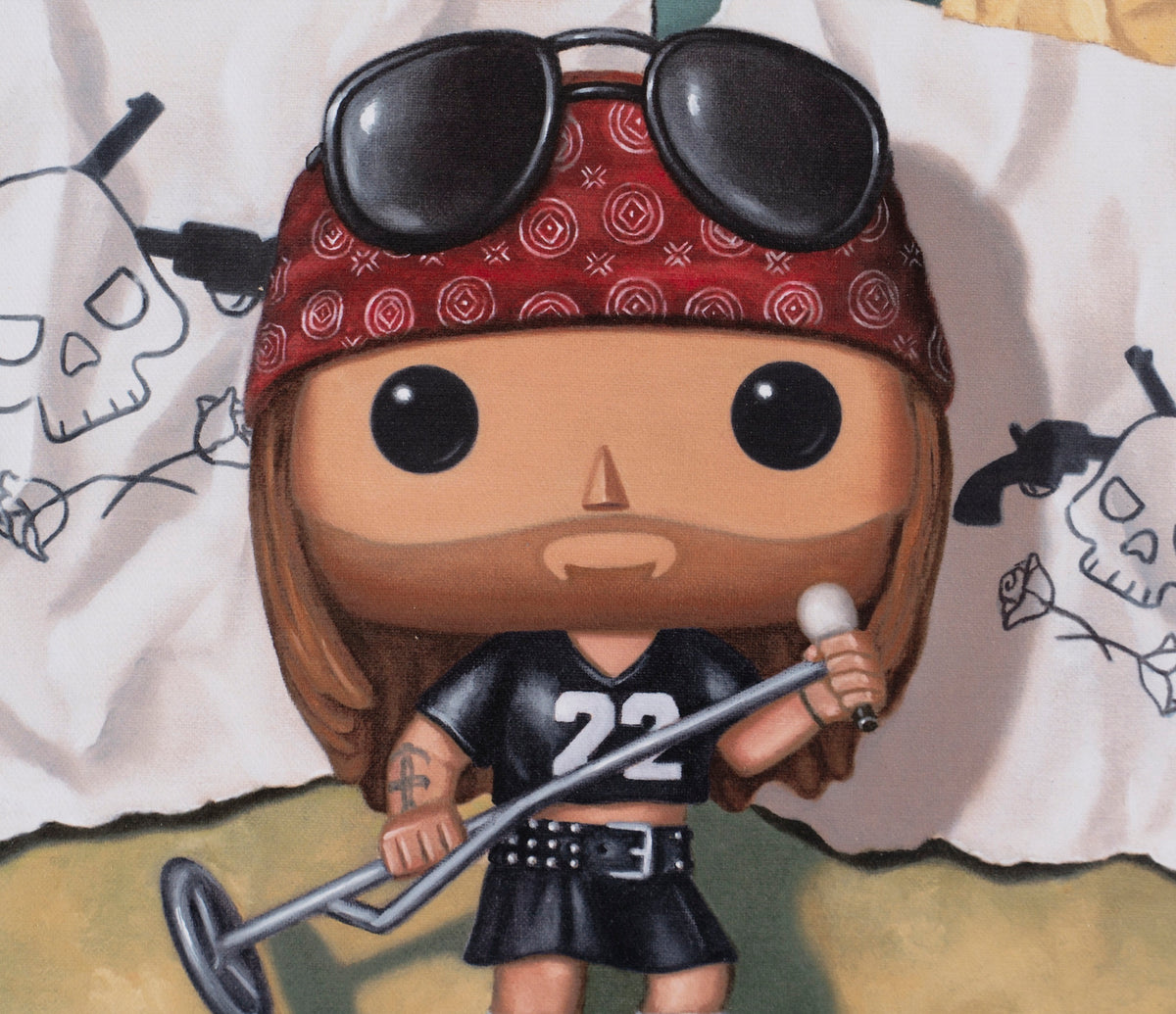 NHU SLE POR 21274 7 Axl