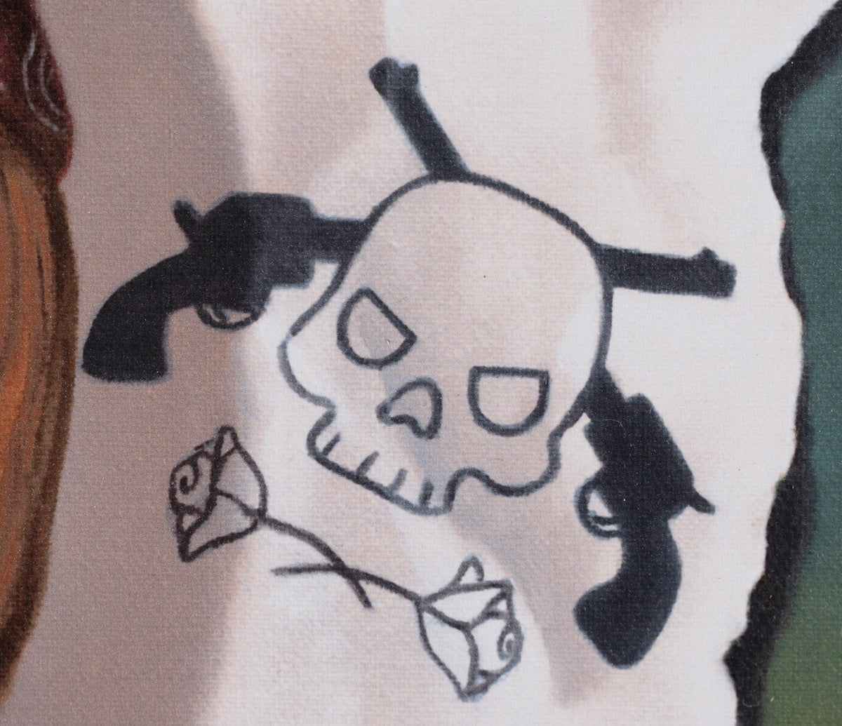 NHU SLE POR 21274 8 Axl