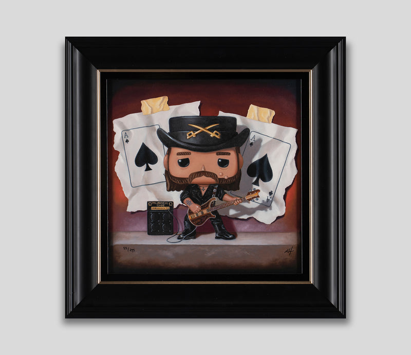 NHU SLE POR 21275 1 Lemmy