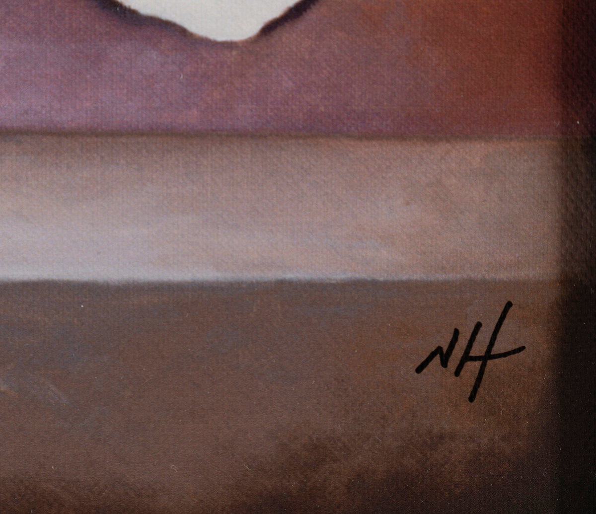 NHU SLE POR 21275 5 Lemmy