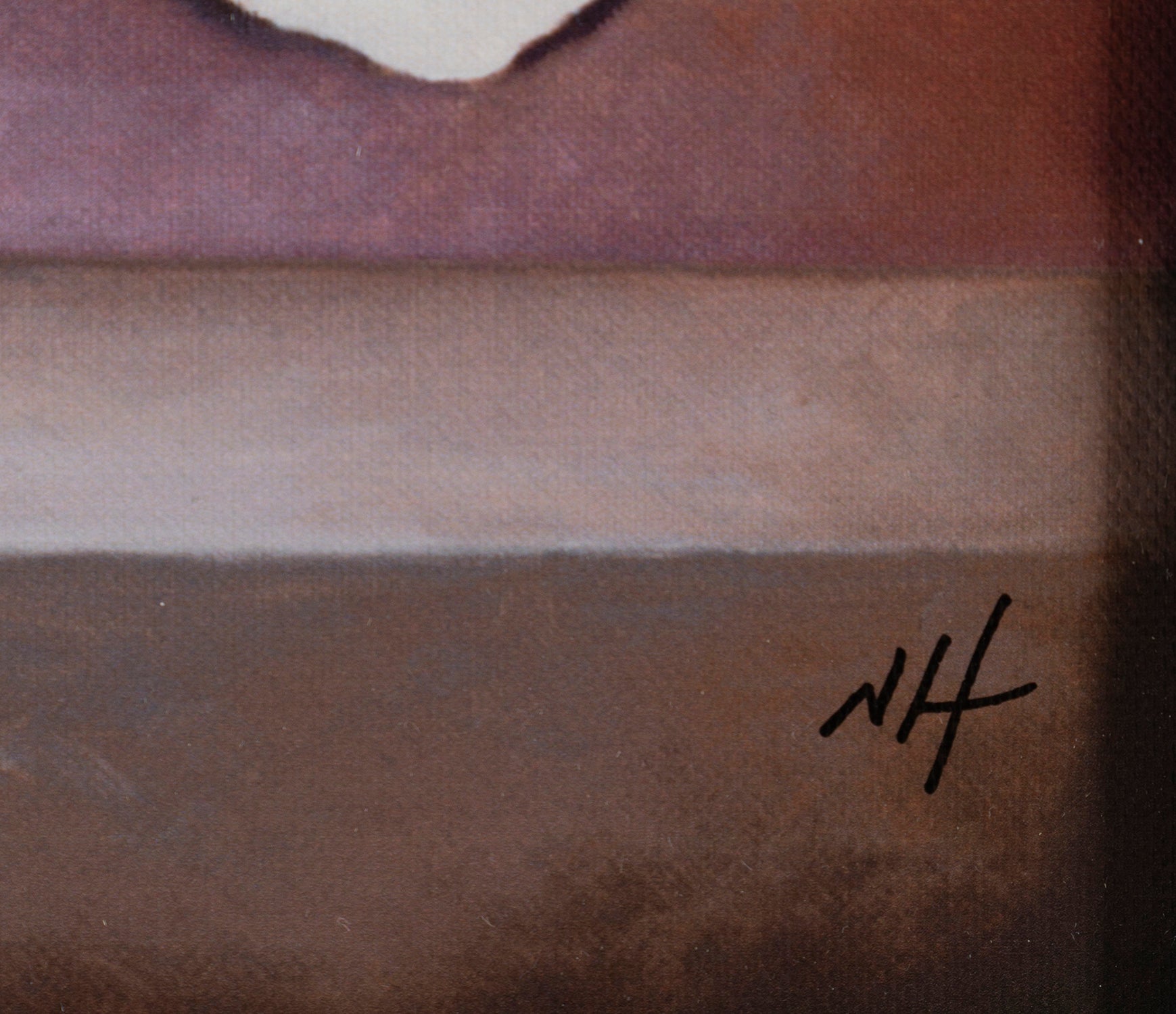 NHU SLE POR 21275 5 Lemmy