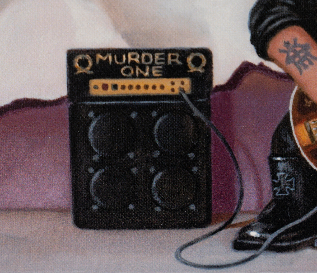 NHU SLE POR 21275 8 Lemmy