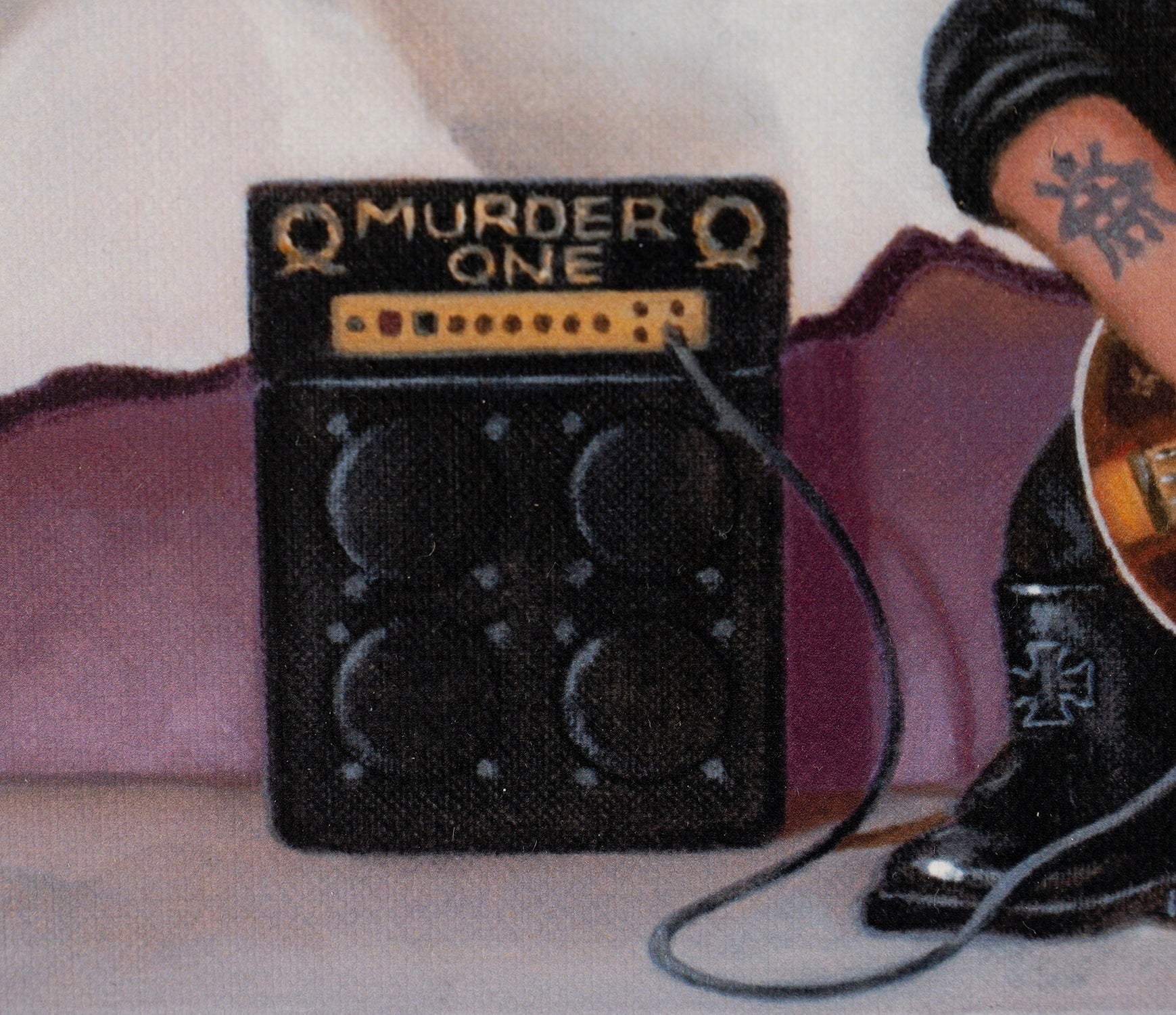 NHU SLE POR 21275 8 Lemmy