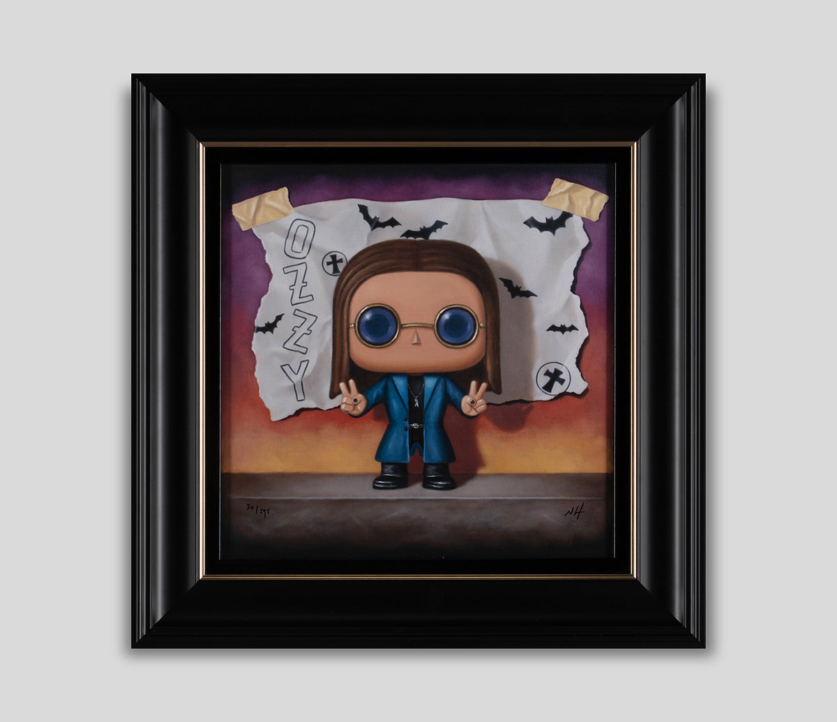 NHU SLE POR 21277 1 Ozzy