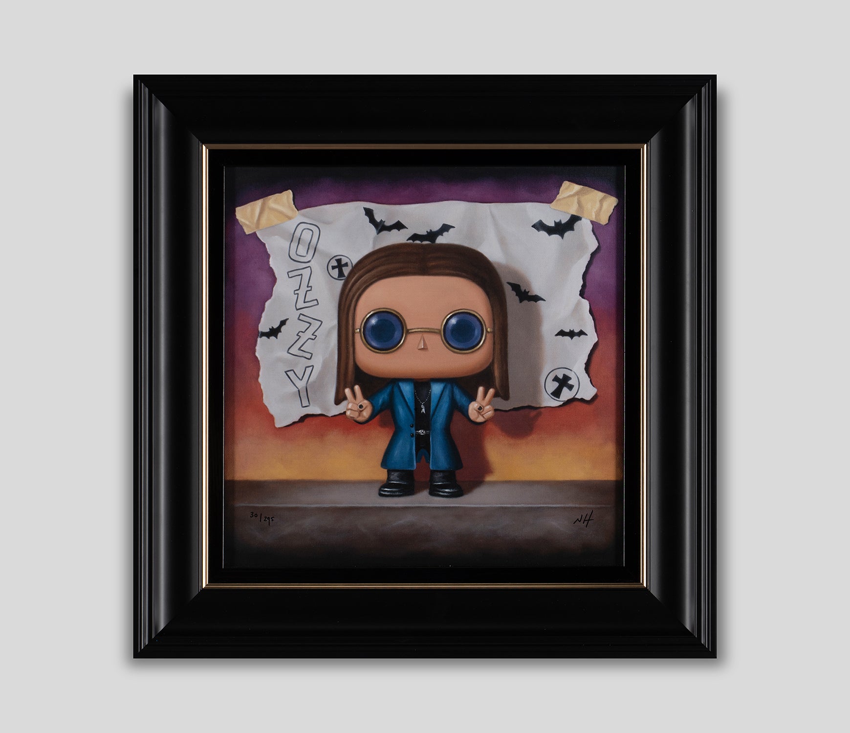 NHU SLE POR 21277 1 Ozzy