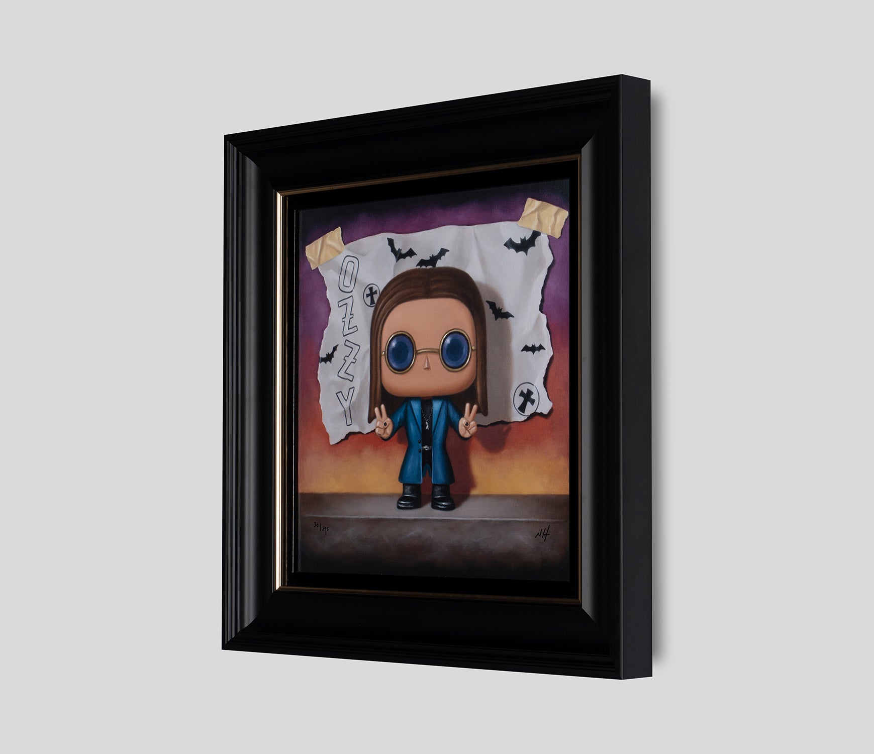 NHU SLE POR 21277 2 Ozzy