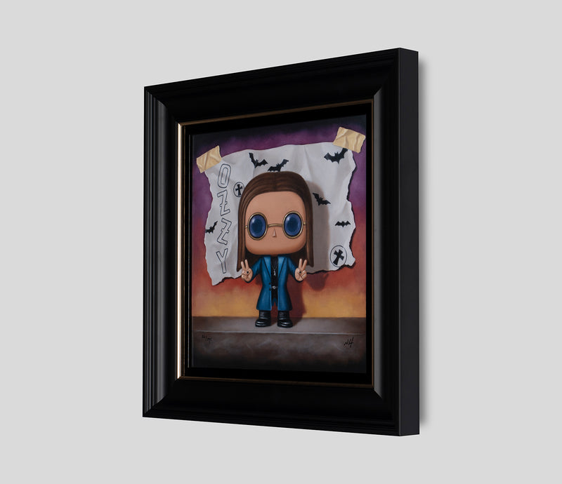 NHU SLE POR 21277 2 Ozzy