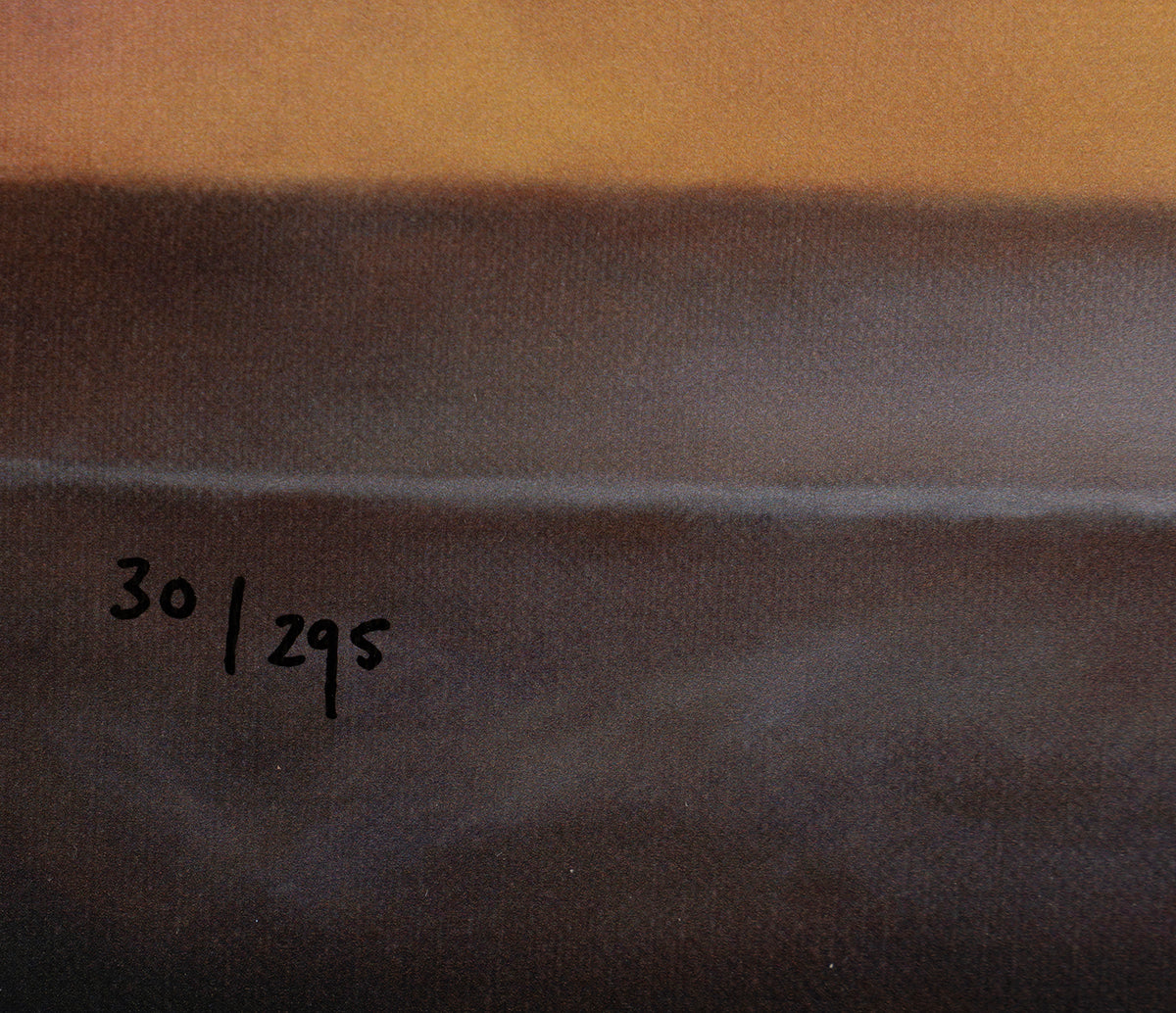 NHU SLE POR 21277 6 Ozzy