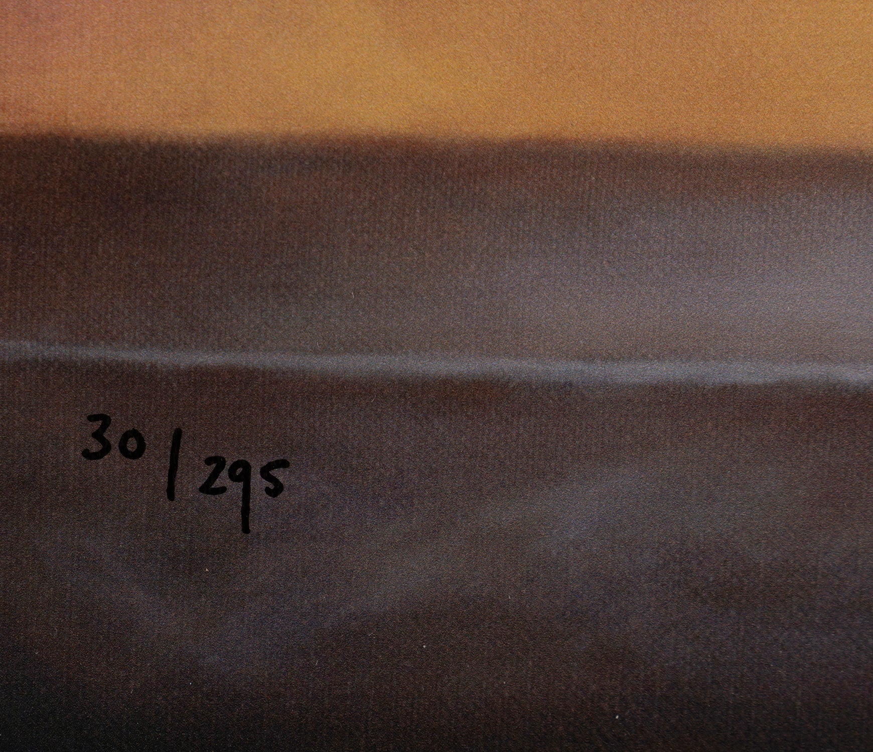 NHU SLE POR 21277 6 Ozzy