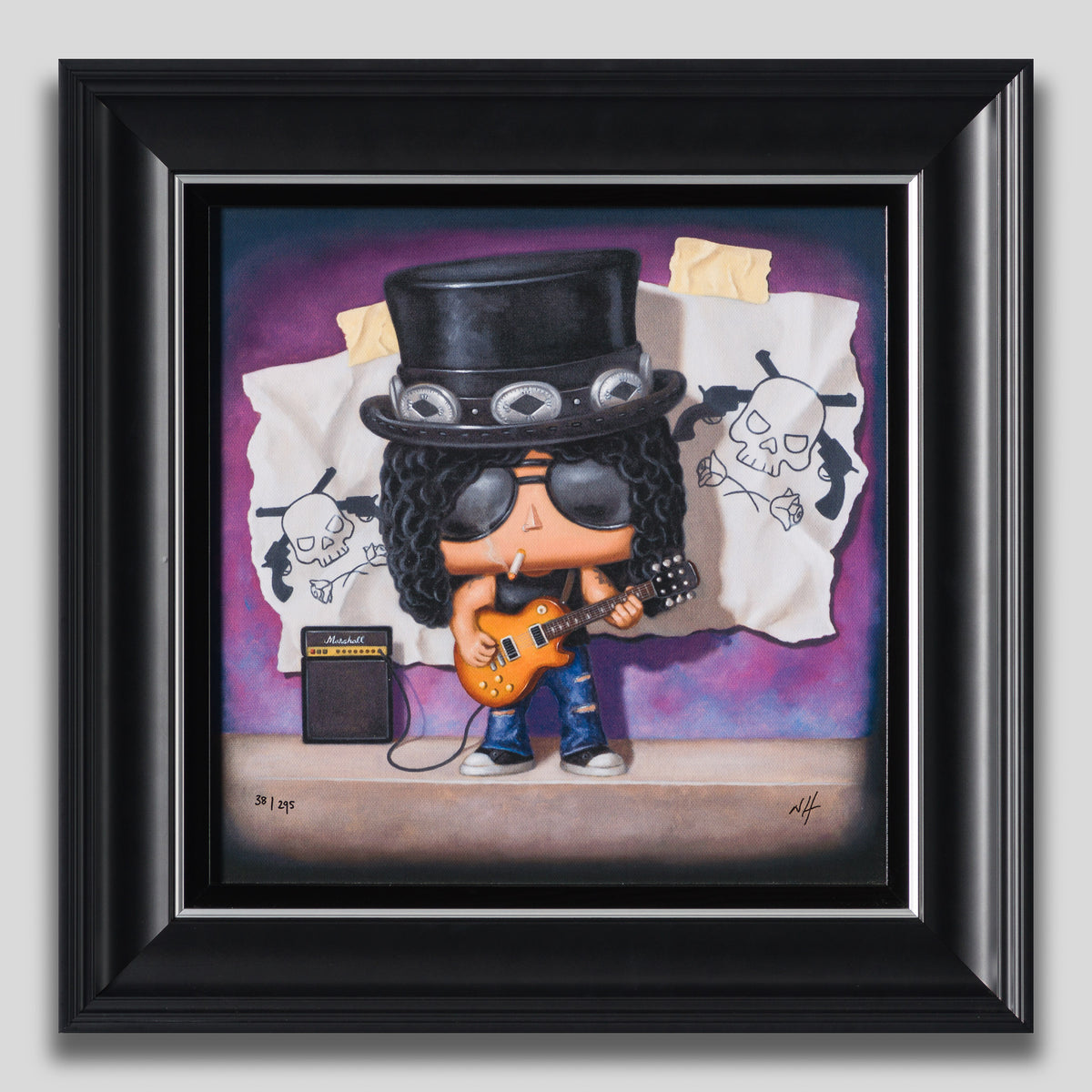 NHU SLE POR 21279 1 Slash