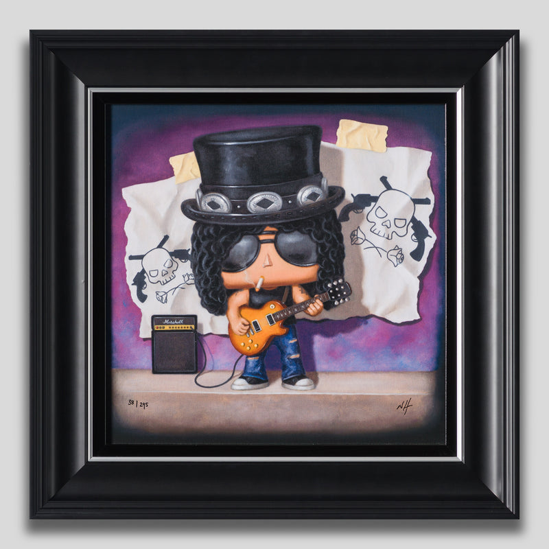 NHU SLE POR 21279 1 Slash